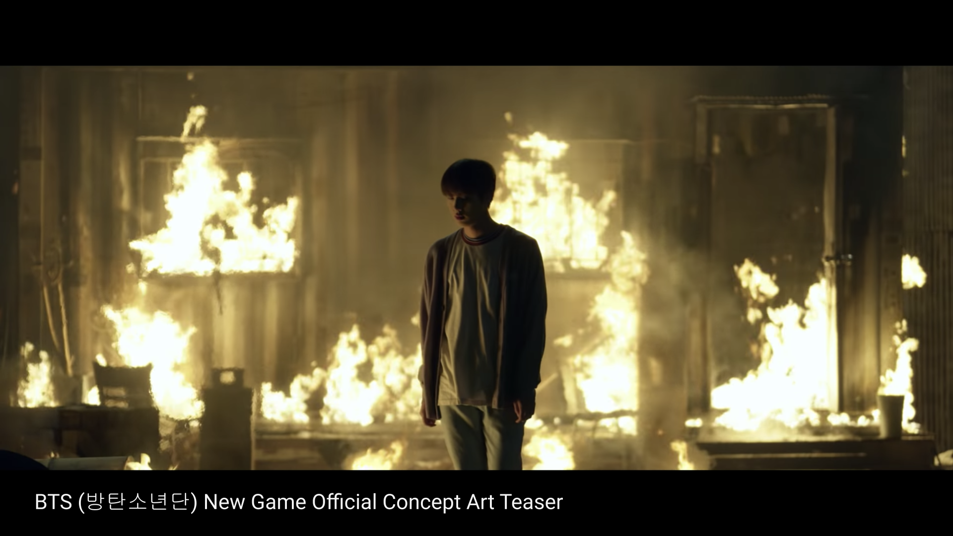 Namjoon's Container Image 1